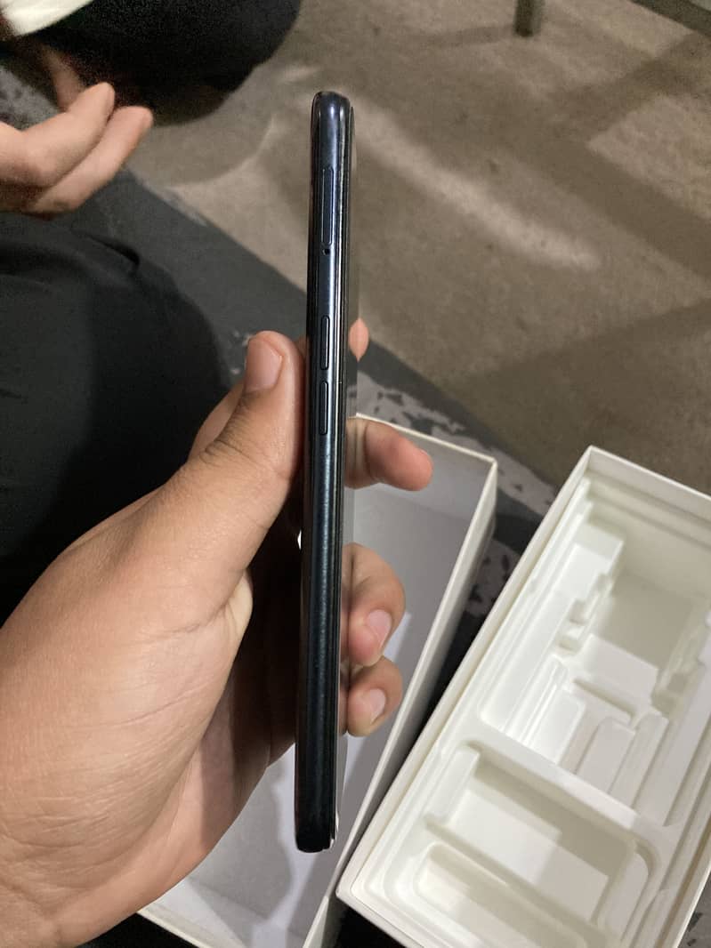 Oppo A16 4