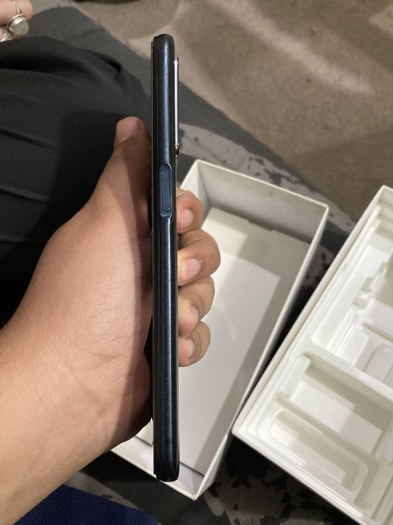 Oppo A16 5