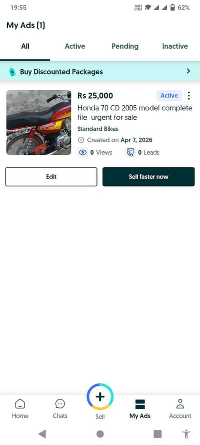 WhatsApp0307 2587012