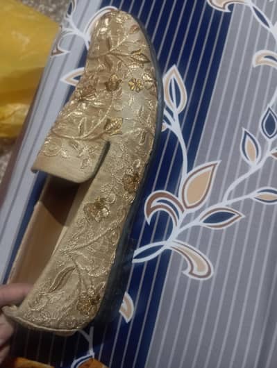 groom shoes just one time use