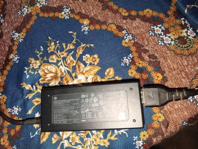 HP Core i7 11th Gen | 16GB RAM | NVIDIA Graphics | SSD | Excellent Con