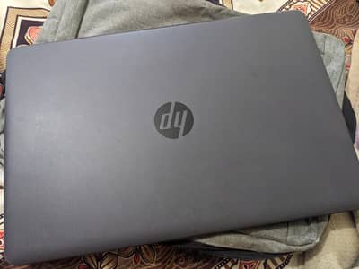 Coie i3 5th generation