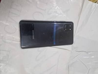 samsung note 10 lite