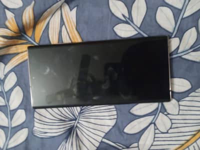 Samsung Galaxy note 20 ultra