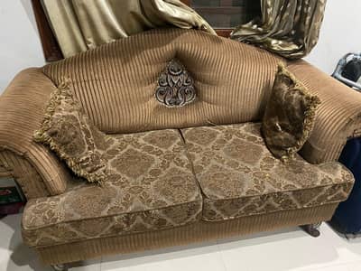 7 seater sofa for sale