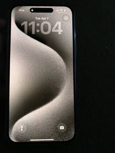 Iphone 14PMX PTA approved