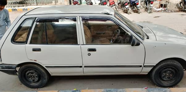 Suzuki swift for sale