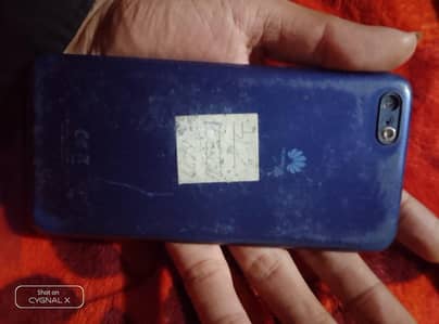 only mobail he argent sell Karna hai mobail all ok hai