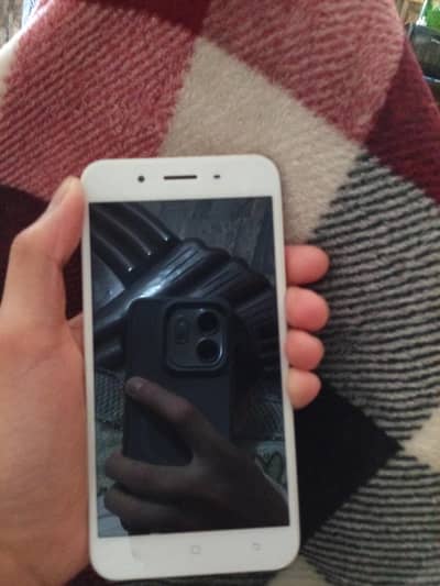 vivo y 66 condition new display full clean all ok no open no repair