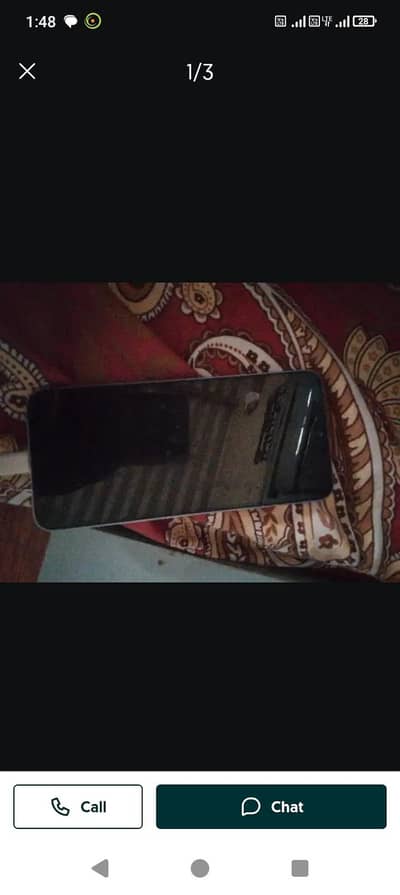 all ok phone 7gb ram 64gb rom,,. . 03172412300