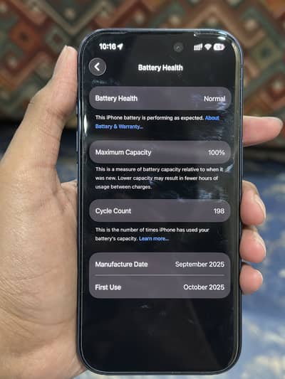 Iphone 17 pro factory unblocked