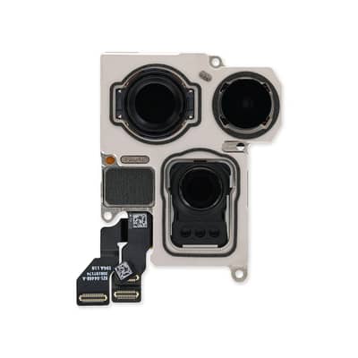 iphone 15 pro max back camera