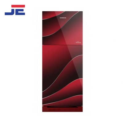 Kenwood KRF-24457 new unused