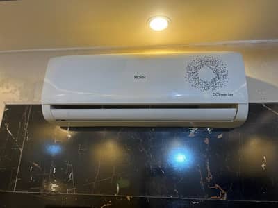 1 Ton Inverter Ac