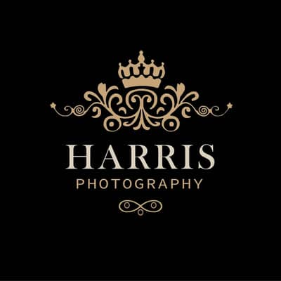 Photographer/Videography, Photography/Videographer, Photoshoot Wedding