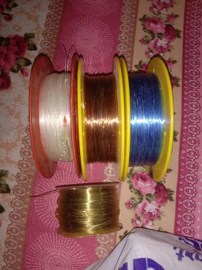 fish ka  saman. . for. sell. . .  chiye to  what's app per  ajooo