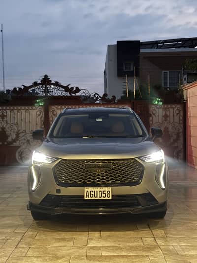 Neat and clean condition