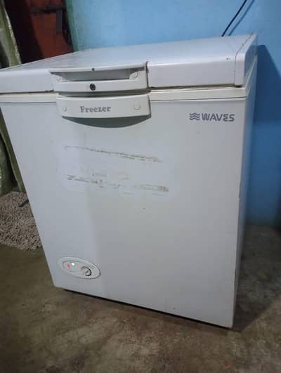 just like new condition & turbo coling 45finol