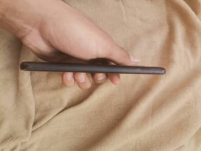 samsung s20 ultra 5g gaming phone