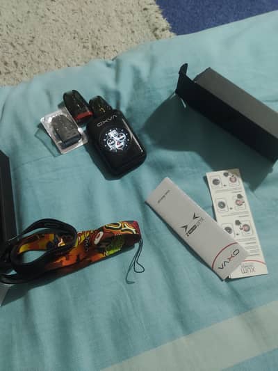 oxva sq pro 2 carbon fibre 18+ products not for underage