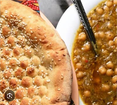 Naan Karigar Required