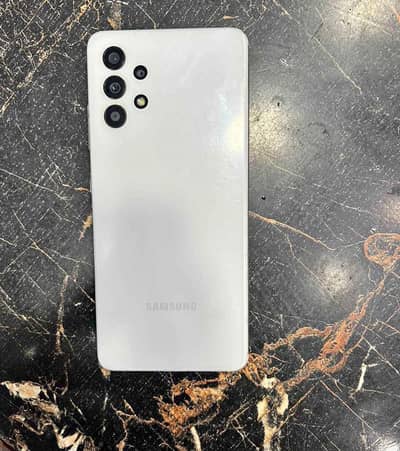 samsung A32 6 128 03109626907 whatsap exchange possible