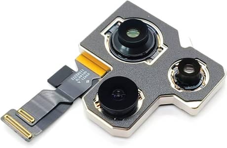 iphone 14 pro max back camera