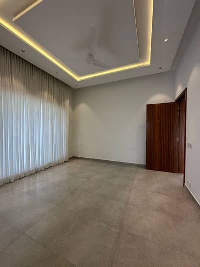 1 Kanal Upper Portion For Rent In DHA Phase 4