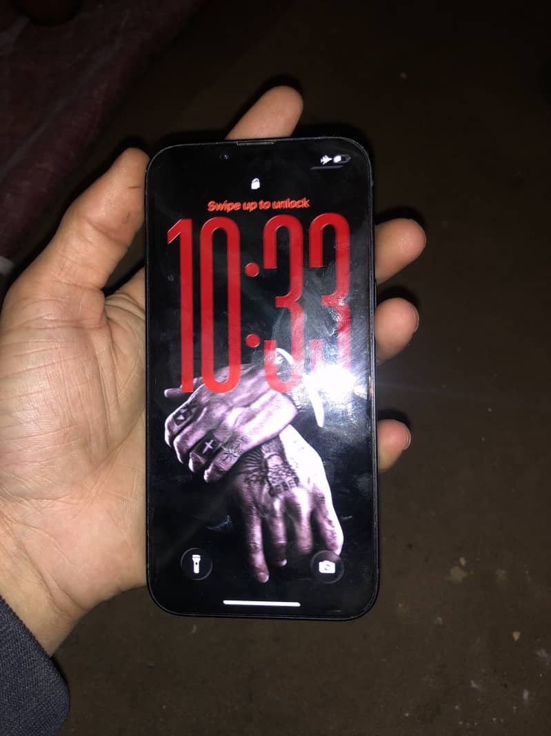 iPhone 14 2