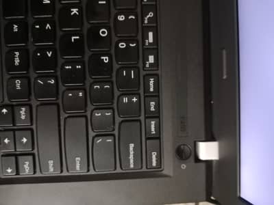 i3 4th gen, 8 gb ram ,128 SSD