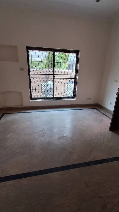 5 Marla 3bed Double Storey House Is For Rent In Wapda Town G-3 Block