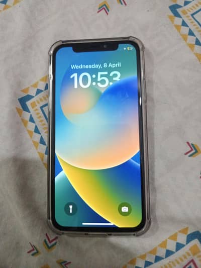 iphone x for sale