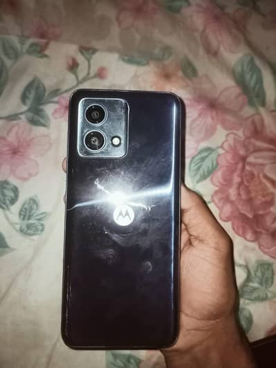Moto g stylish 2023 4/64