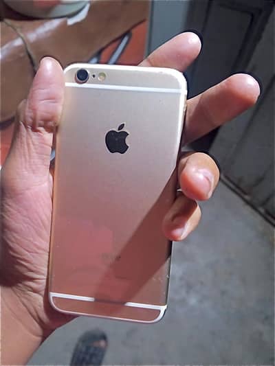 iphone 6s 16gb earphone pro2 ha