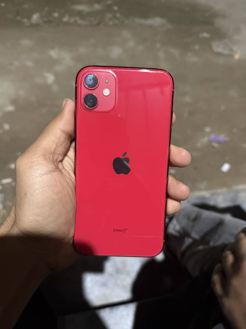 iPhone 11 [03101362989] is number pa call kar ya whatsapp par nahi ha 3
