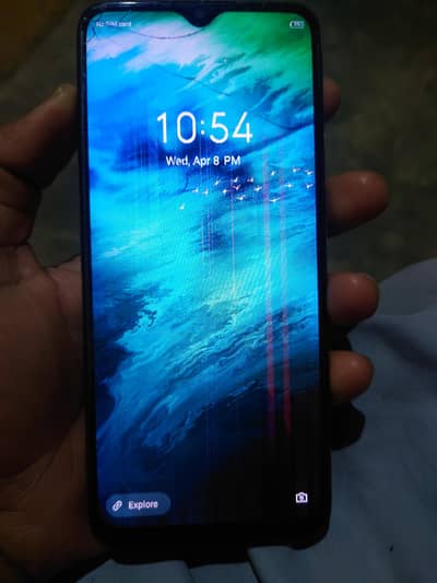 Infinix mobile for sale