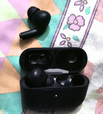 Earbuds made in japan latest