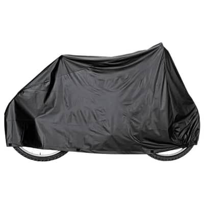 Bulk Bike Covers – Min 10 pcs | Dust & Water Proof | 70cc & 125cc