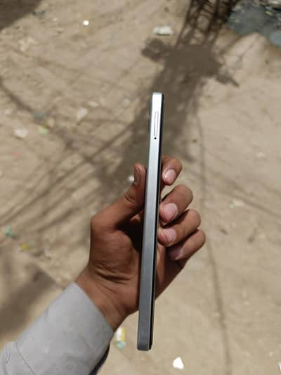 infinix smart 10 plus