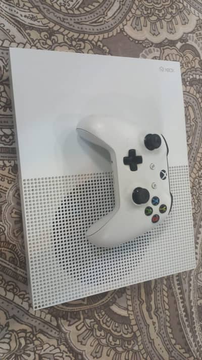 xbox one s 1tb digital edition
