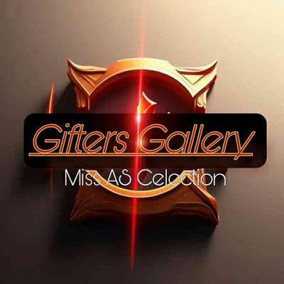 Gifters Gellary