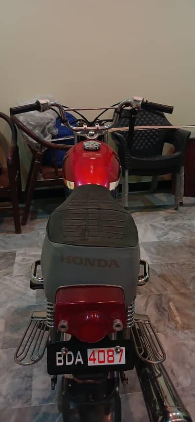 bio metrik clear condition 10 no work