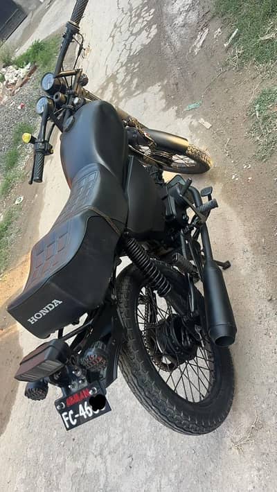 2010 model copy file clear hai