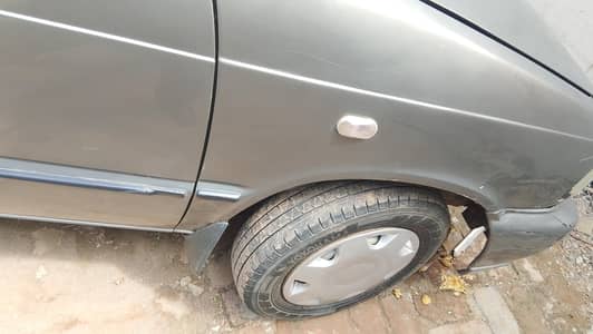 all most janiyan hain