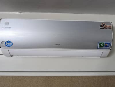 PEL Super Series Invertor