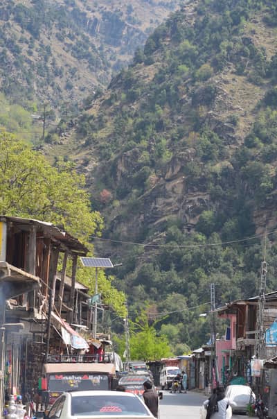 Need Experienced Salesman