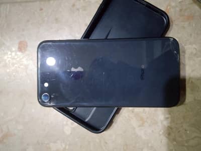 I phone 8 64gb