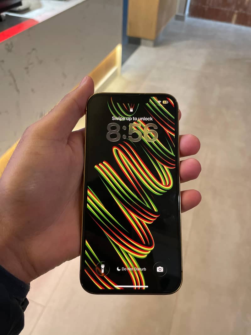 Iphone 13 pro 7