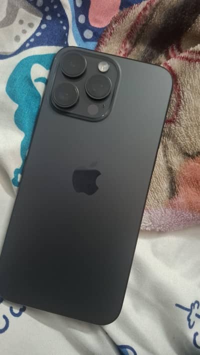 iphone 15 pro max jv