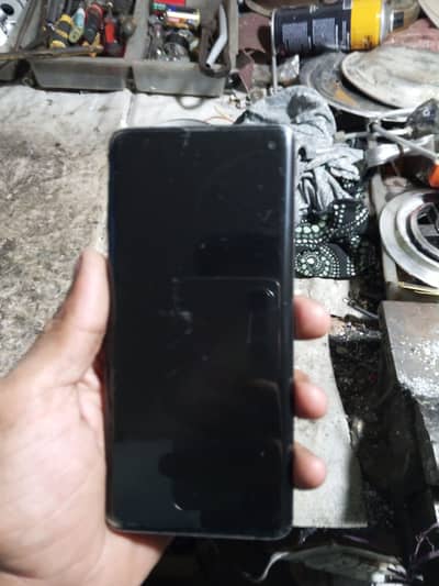 Samsung s10 non pta
